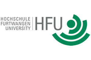 HFU Logo