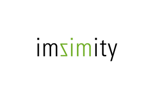 Imsimity Logo